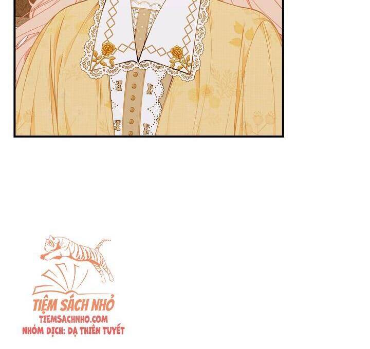 Tôi Chỉ Đi Tìm Cha Thôi Chapter 45 - 62