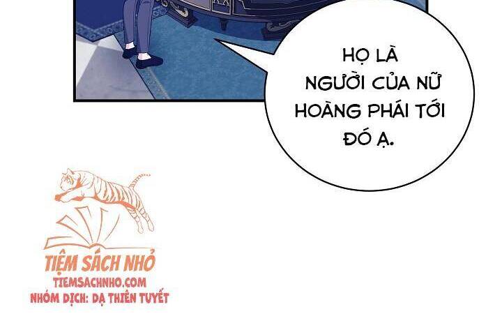 Tôi Chỉ Đi Tìm Cha Thôi Chapter 45 - 65