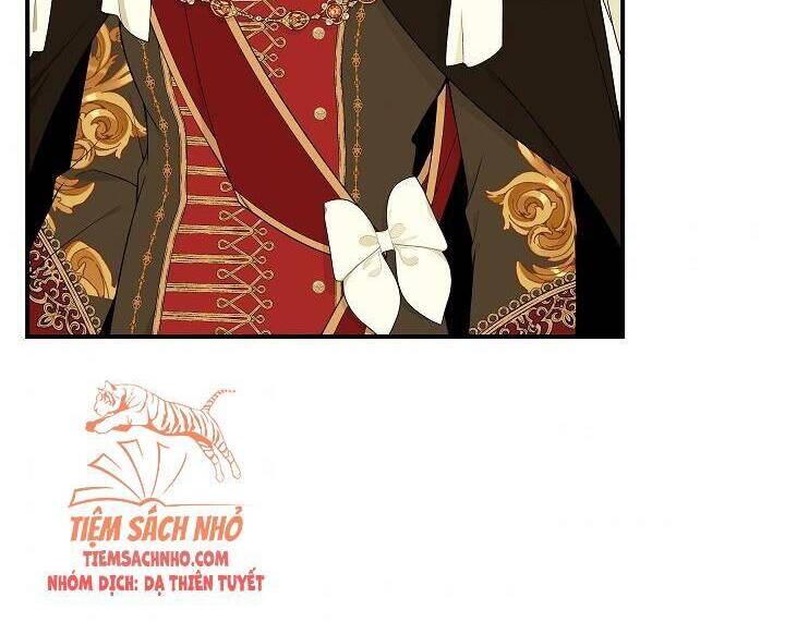 Tôi Chỉ Đi Tìm Cha Thôi Chapter 45 - 72