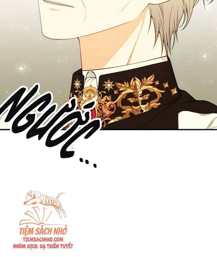 Tôi Chỉ Đi Tìm Cha Thôi Chapter 45 - 76