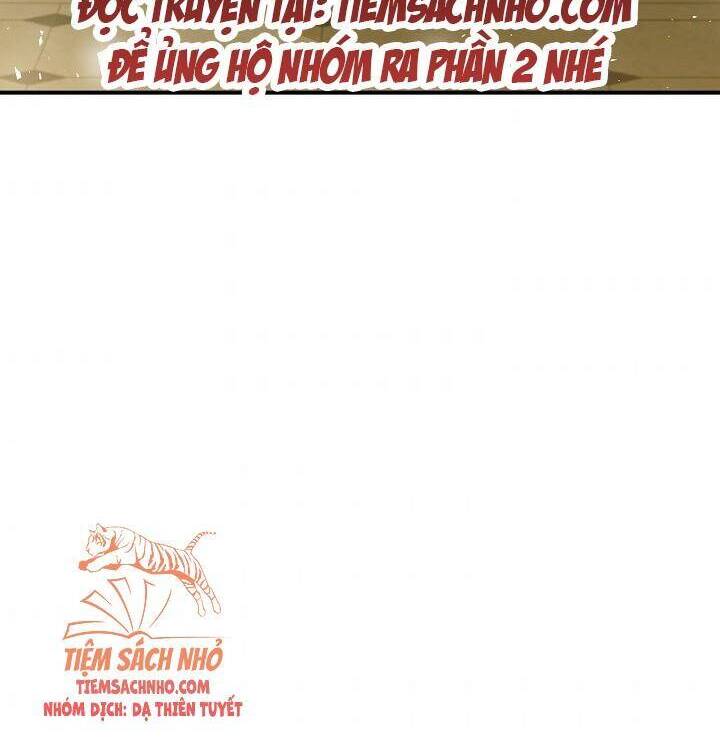 Tôi Chỉ Đi Tìm Cha Thôi Chapter 45 - 78