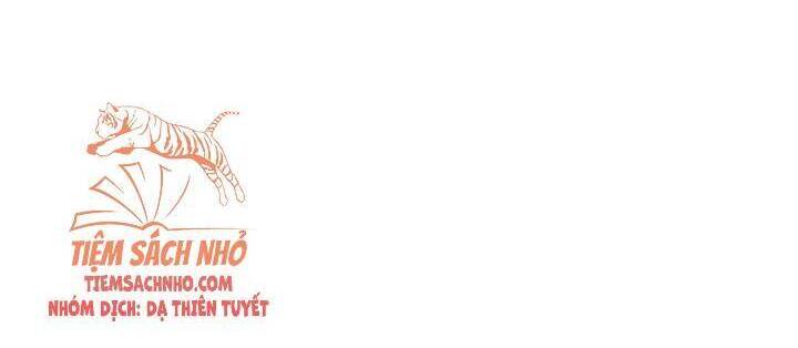 Tôi Chỉ Đi Tìm Cha Thôi Chapter 45 - 10