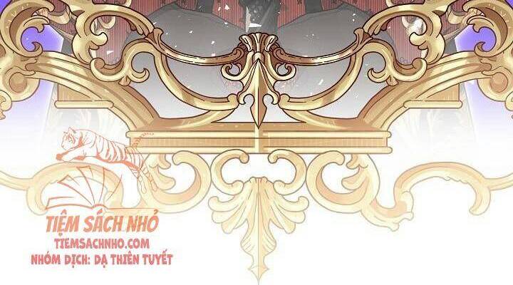 Tôi Chỉ Đi Tìm Cha Thôi Chapter 46 - 12