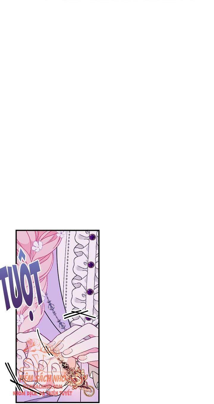 Tôi Chỉ Đi Tìm Cha Thôi Chapter 46 - 15