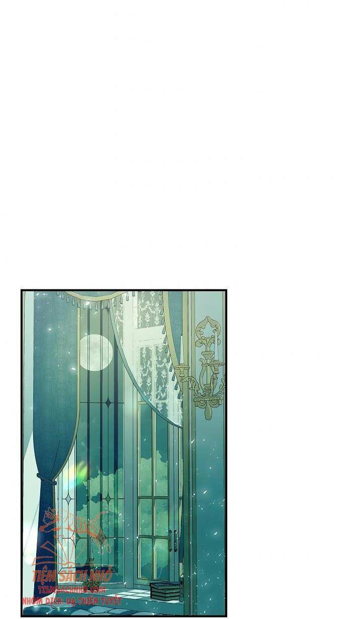 Tôi Chỉ Đi Tìm Cha Thôi Chapter 46 - 24