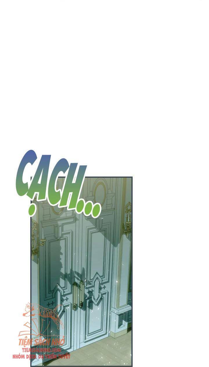 Tôi Chỉ Đi Tìm Cha Thôi Chapter 46 - 30