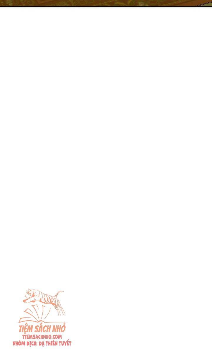 Tôi Chỉ Đi Tìm Cha Thôi Chapter 46 - 39