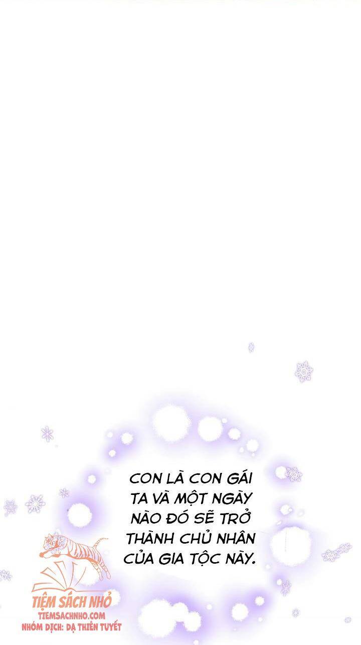 Tôi Chỉ Đi Tìm Cha Thôi Chapter 46 - 5