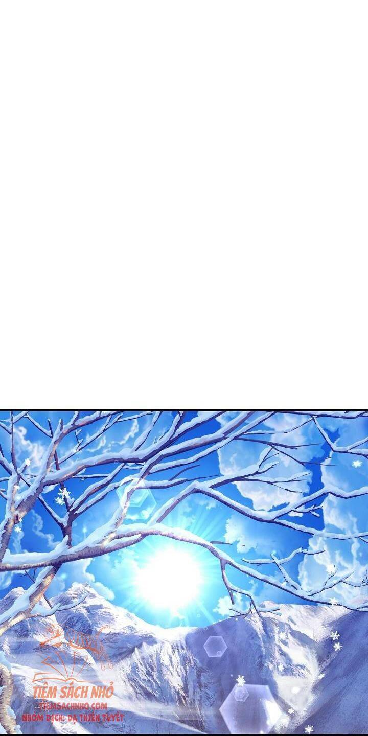 Tôi Chỉ Đi Tìm Cha Thôi Chapter 46 - 56