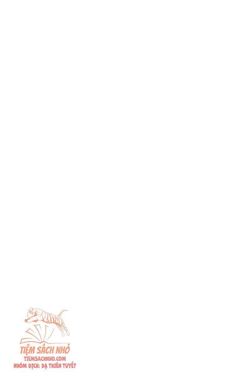 Tôi Chỉ Đi Tìm Cha Thôi Chapter 46 - 61