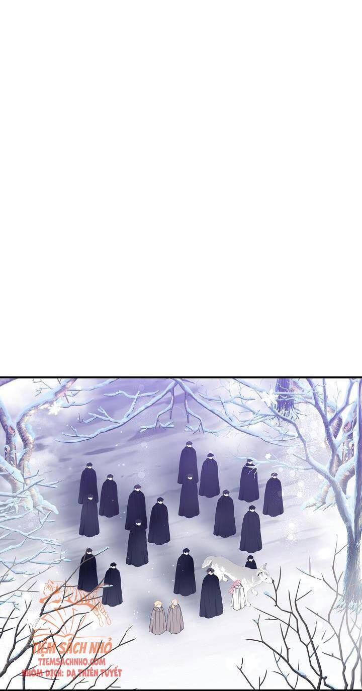 Tôi Chỉ Đi Tìm Cha Thôi Chapter 46 - 62