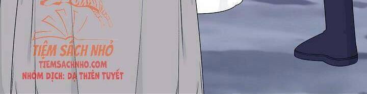 Tôi Chỉ Đi Tìm Cha Thôi Chapter 46 - 64