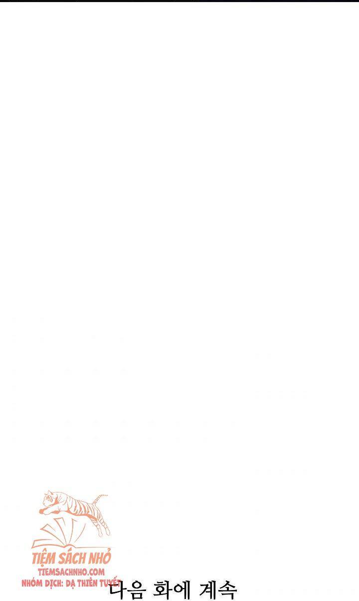 Tôi Chỉ Đi Tìm Cha Thôi Chapter 46 - 65