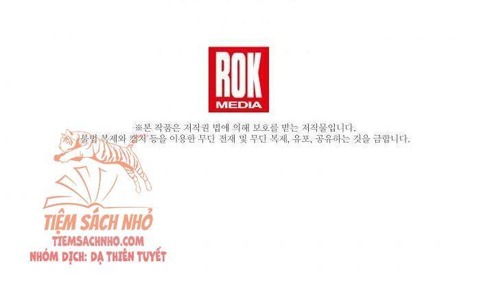 Tôi Chỉ Đi Tìm Cha Thôi Chapter 46 - 66