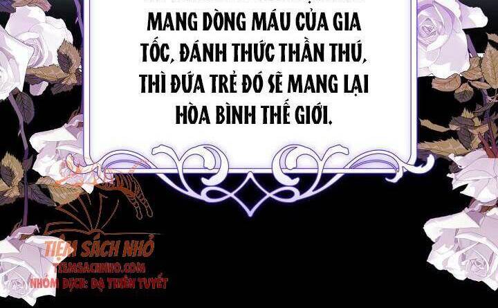 Tôi Chỉ Đi Tìm Cha Thôi Chapter 46 - 9