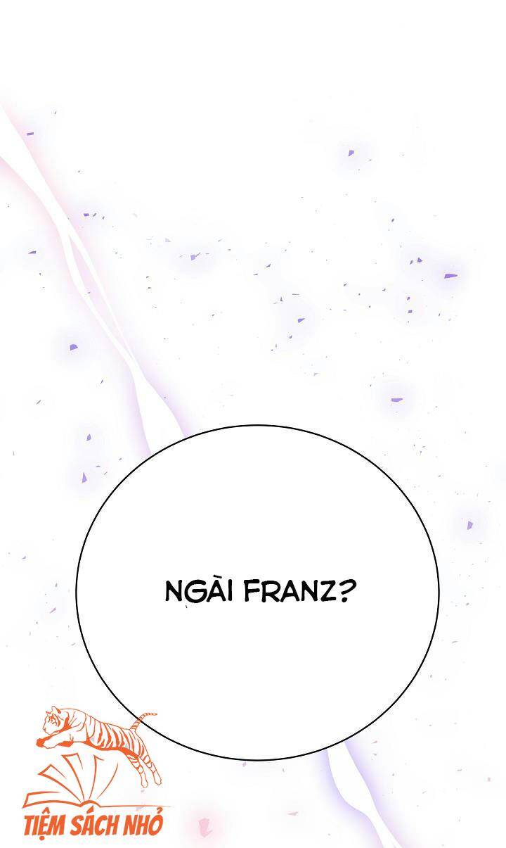 Tôi Chỉ Đi Tìm Cha Thôi Chapter 47 - 1