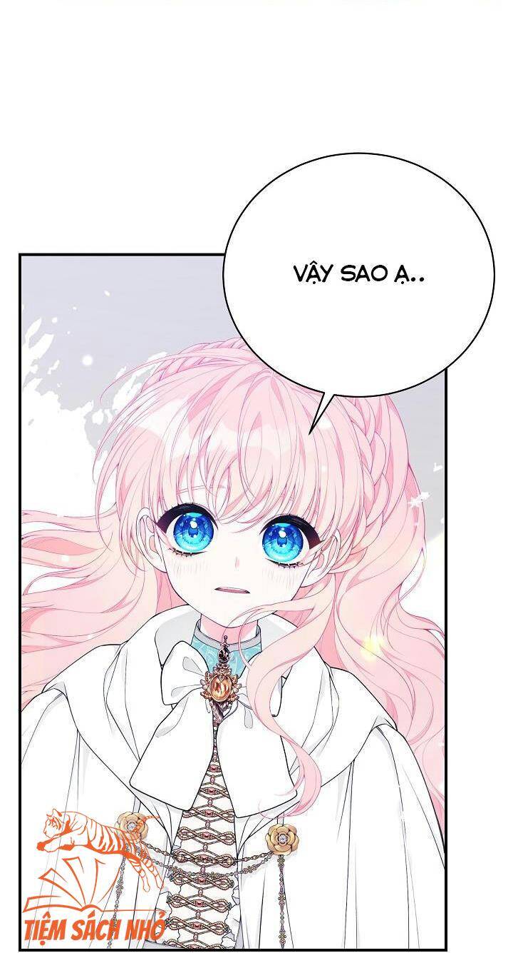 Tôi Chỉ Đi Tìm Cha Thôi Chapter 47 - 12