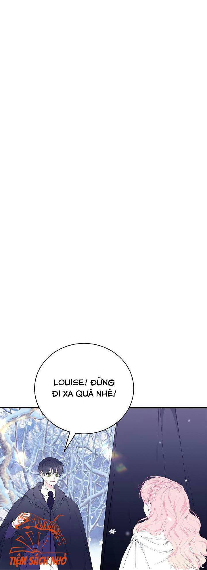 Tôi Chỉ Đi Tìm Cha Thôi Chapter 47 - 17