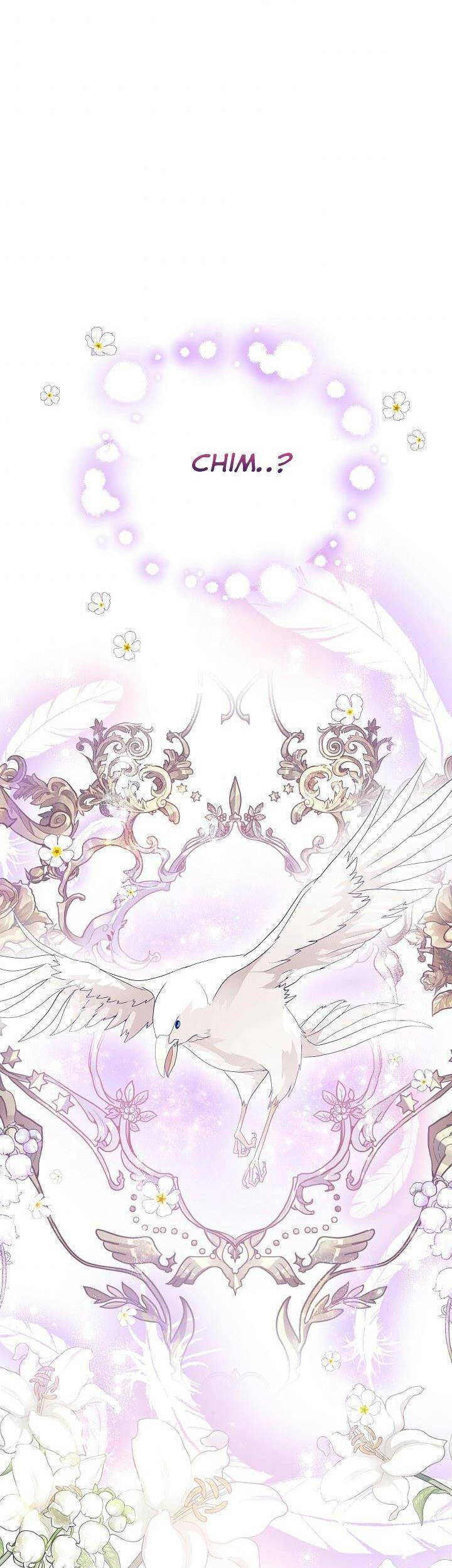 Tôi Chỉ Đi Tìm Cha Thôi Chapter 47 - 21