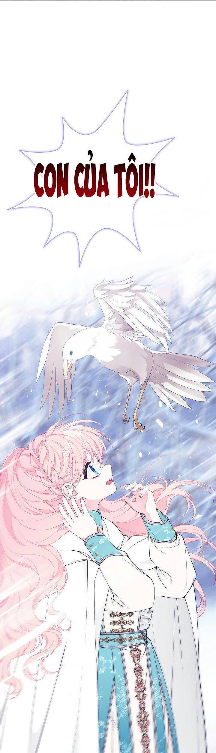 Tôi Chỉ Đi Tìm Cha Thôi Chapter 47 - 26