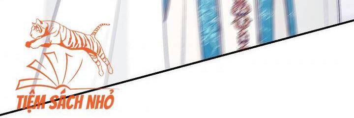 Tôi Chỉ Đi Tìm Cha Thôi Chapter 47 - 27