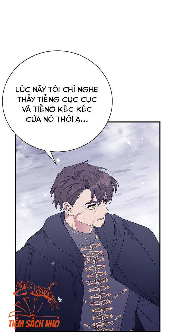 Tôi Chỉ Đi Tìm Cha Thôi Chapter 47 - 31