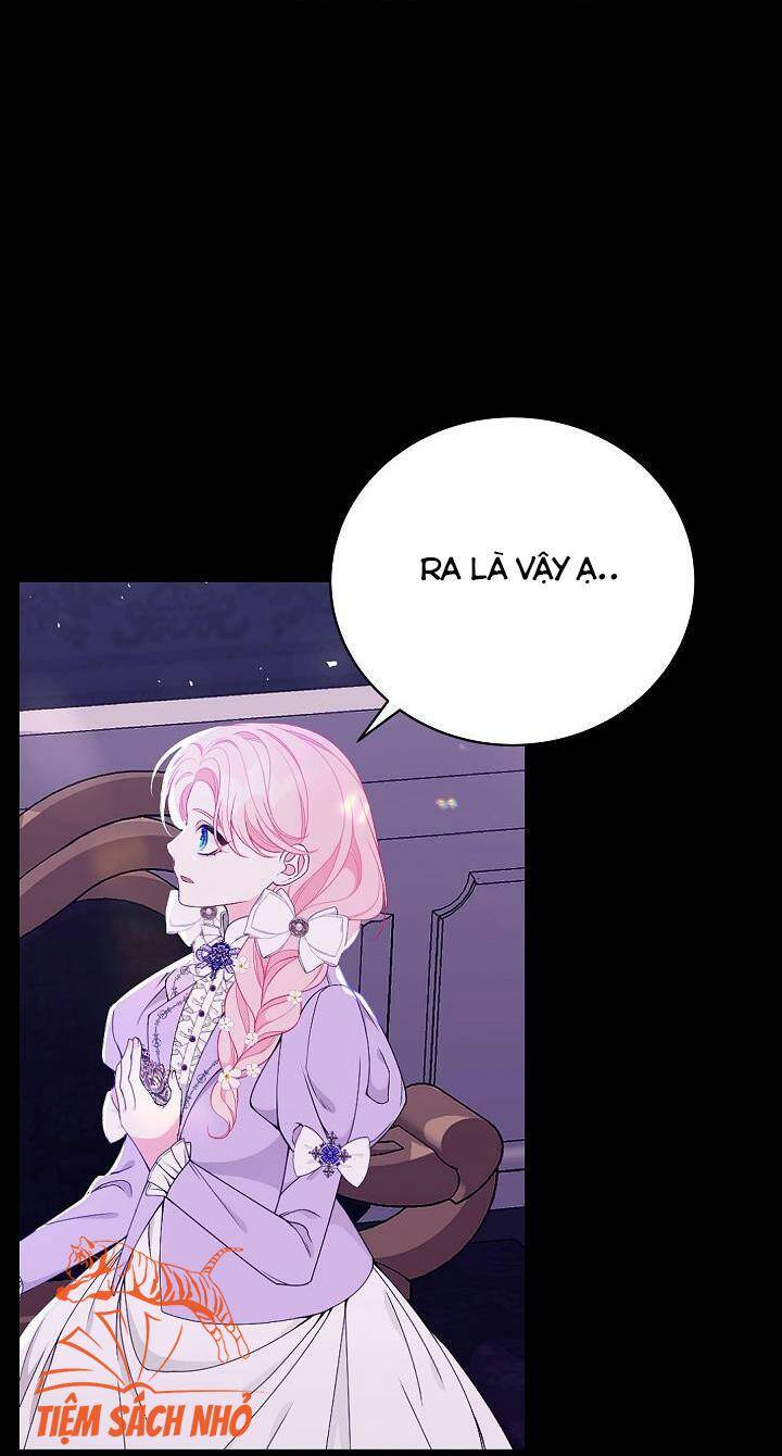 Tôi Chỉ Đi Tìm Cha Thôi Chapter 47 - 38