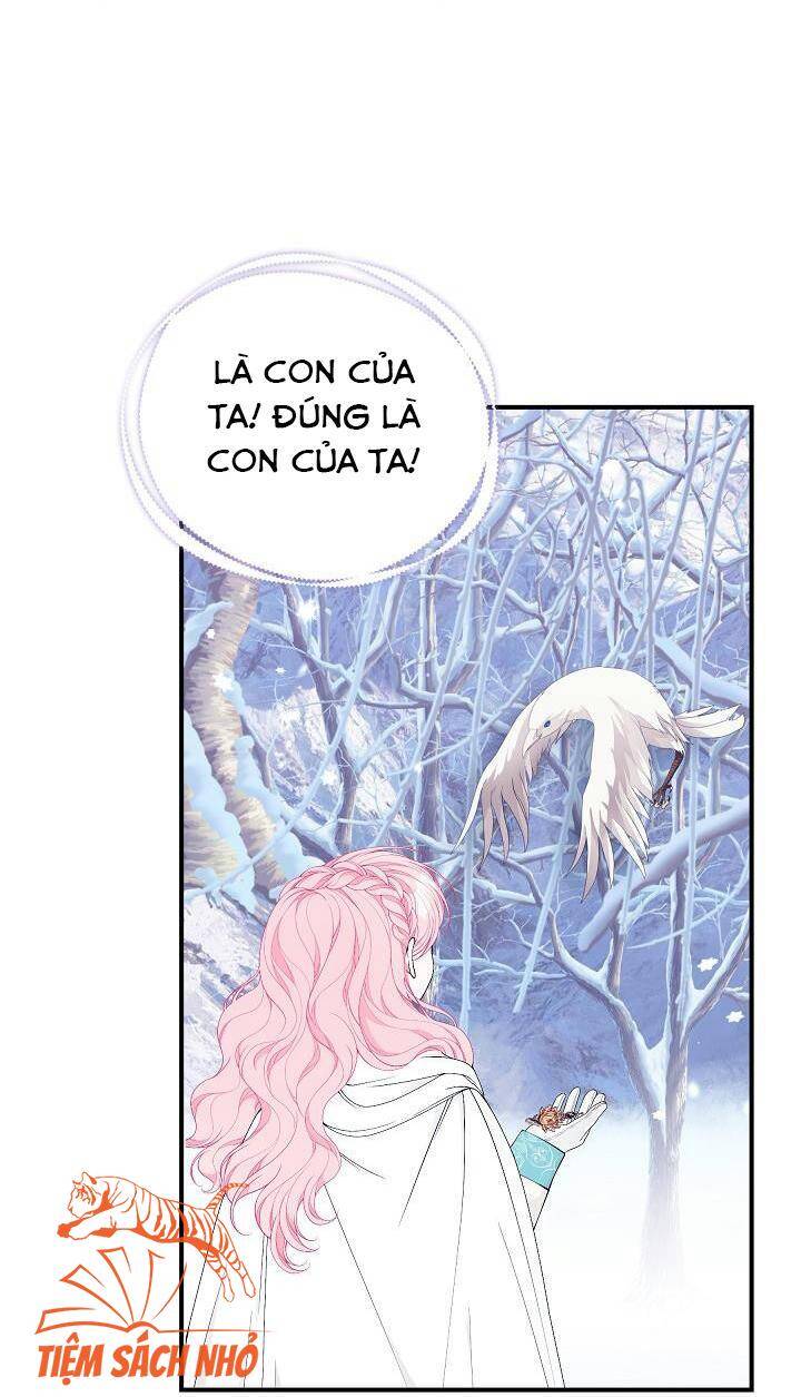 Tôi Chỉ Đi Tìm Cha Thôi Chapter 47 - 40