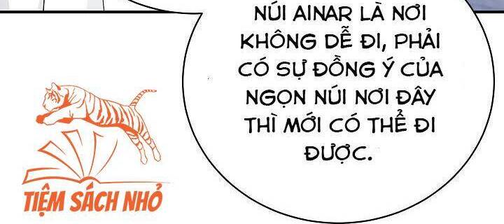 Tôi Chỉ Đi Tìm Cha Thôi Chapter 47 - 5