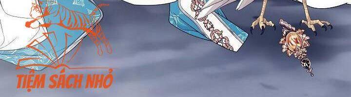 Tôi Chỉ Đi Tìm Cha Thôi Chapter 47 - 49