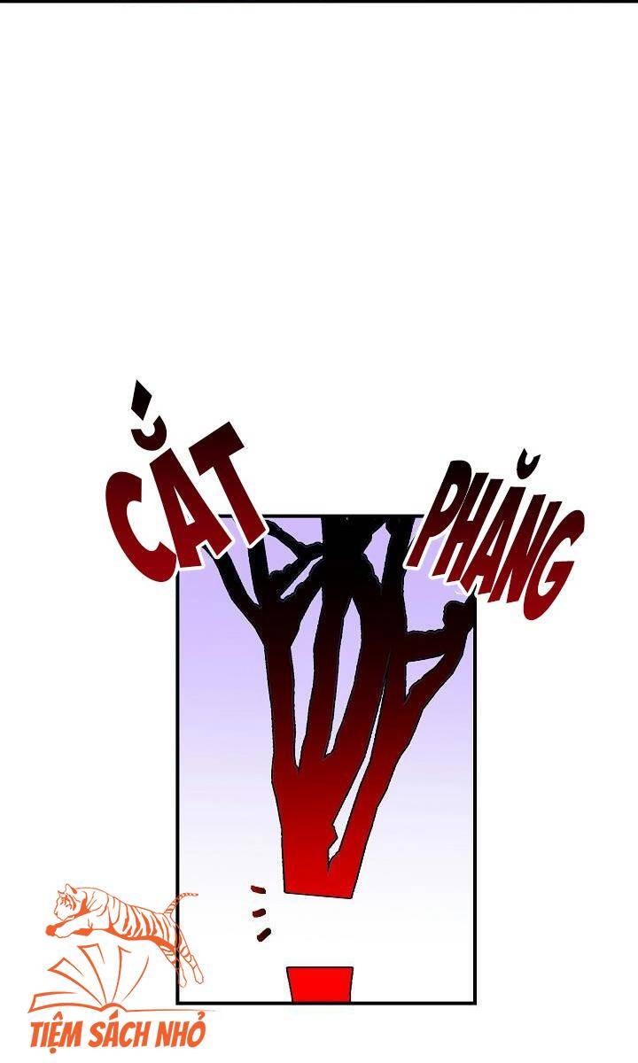 Tôi Chỉ Đi Tìm Cha Thôi Chapter 47 - 60