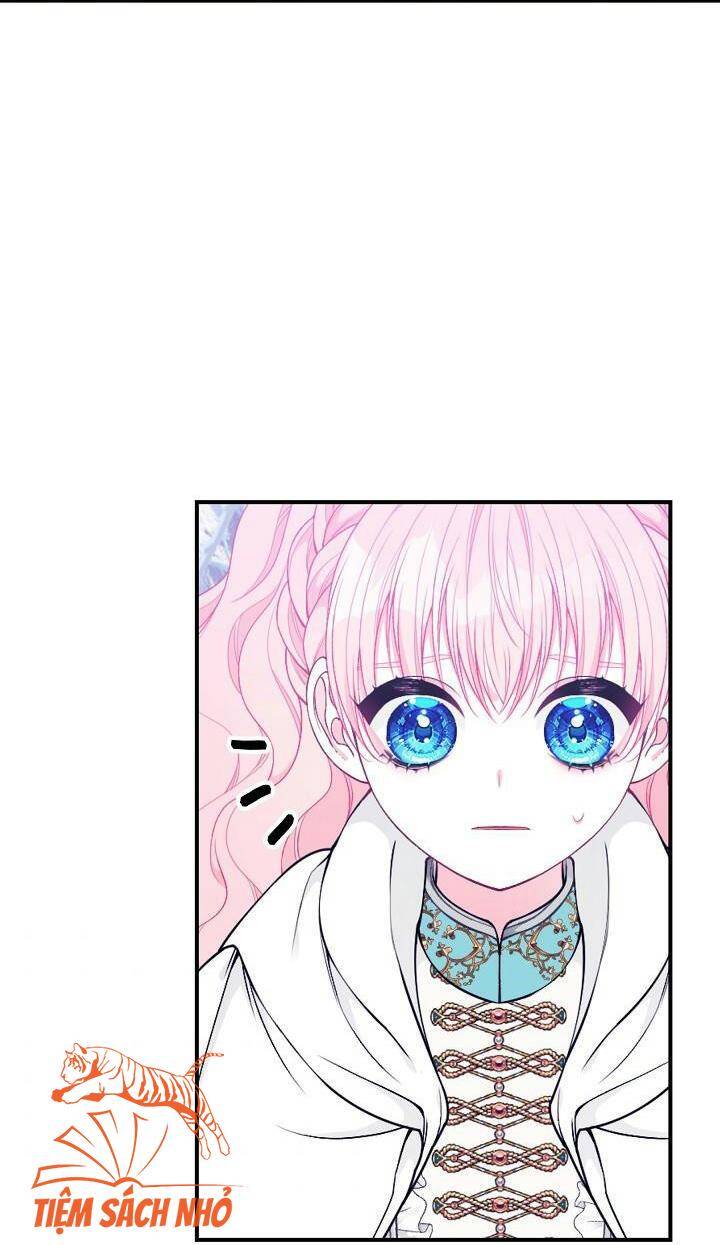 Tôi Chỉ Đi Tìm Cha Thôi Chapter 47 - 63