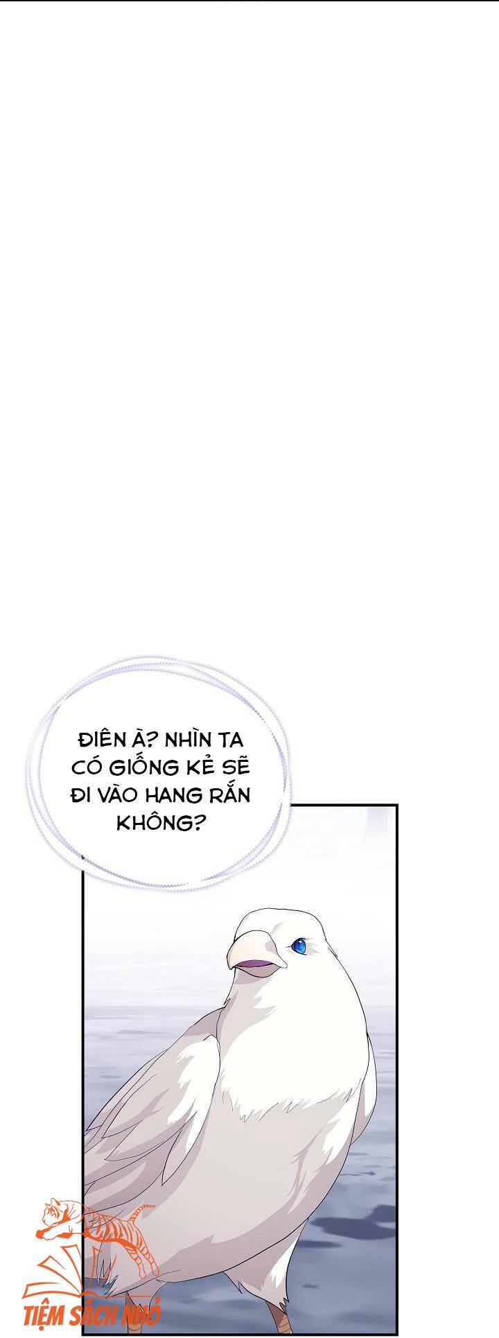 Tôi Chỉ Đi Tìm Cha Thôi Chapter 47 - 65