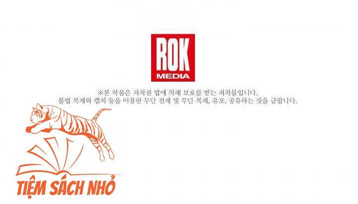 Tôi Chỉ Đi Tìm Cha Thôi Chapter 47 - 71