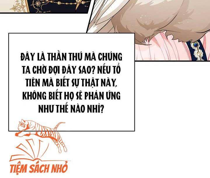 Tôi Chỉ Đi Tìm Cha Thôi Chapter 48 - 11
