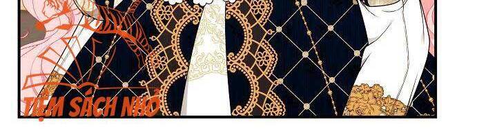 Tôi Chỉ Đi Tìm Cha Thôi Chapter 48 - 17