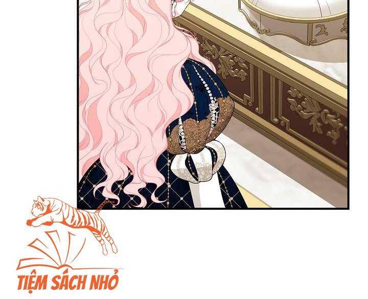 Tôi Chỉ Đi Tìm Cha Thôi Chapter 48 - 22