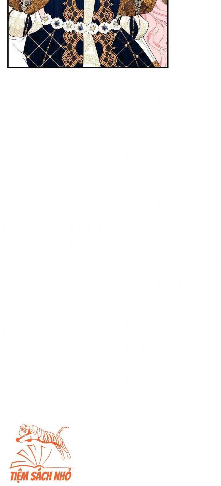 Tôi Chỉ Đi Tìm Cha Thôi Chapter 48 - 24