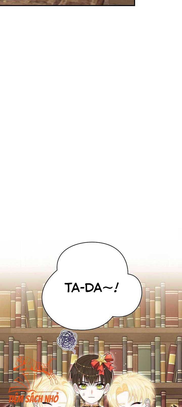 Tôi Chỉ Đi Tìm Cha Thôi Chapter 48 - 26