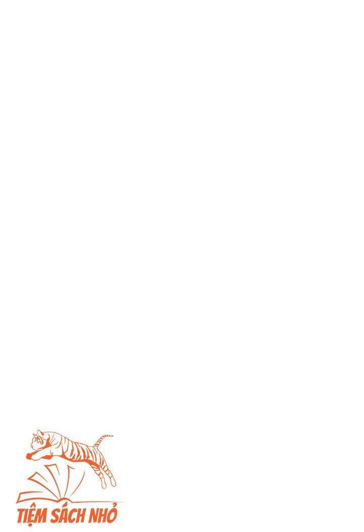 Tôi Chỉ Đi Tìm Cha Thôi Chapter 48 - 47