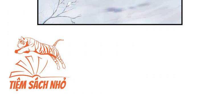 Tôi Chỉ Đi Tìm Cha Thôi Chapter 48 - 55