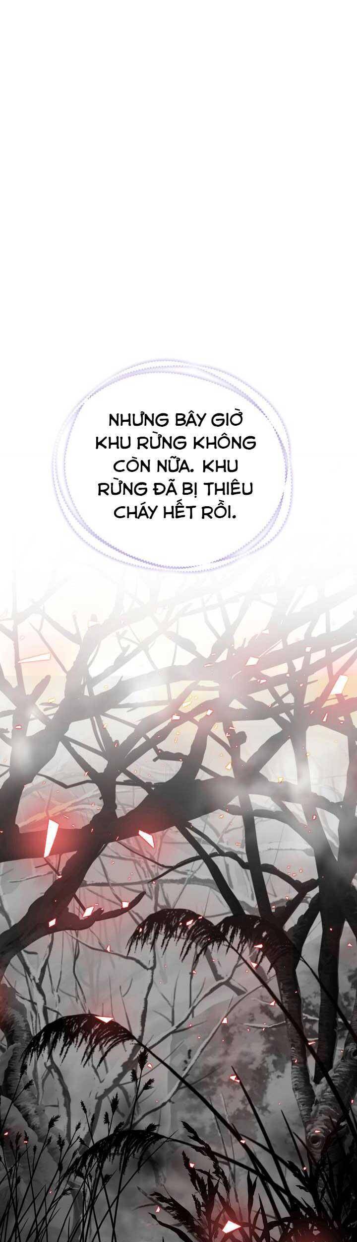 Tôi Chỉ Đi Tìm Cha Thôi Chapter 48 - 58