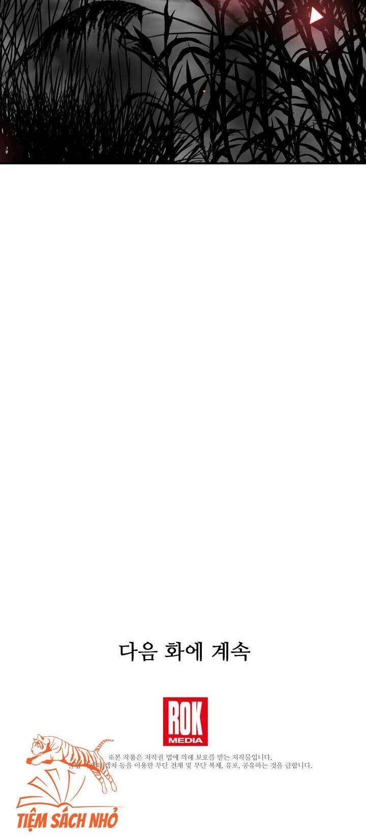 Tôi Chỉ Đi Tìm Cha Thôi Chapter 48 - 59