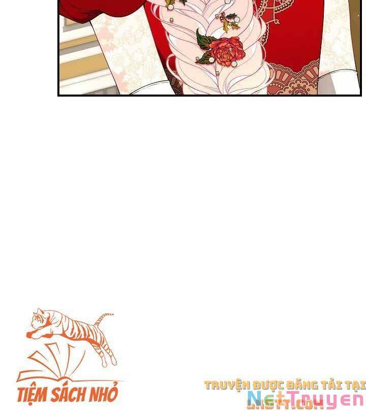 Tôi Chỉ Đi Tìm Cha Thôi Chapter 49 - 14