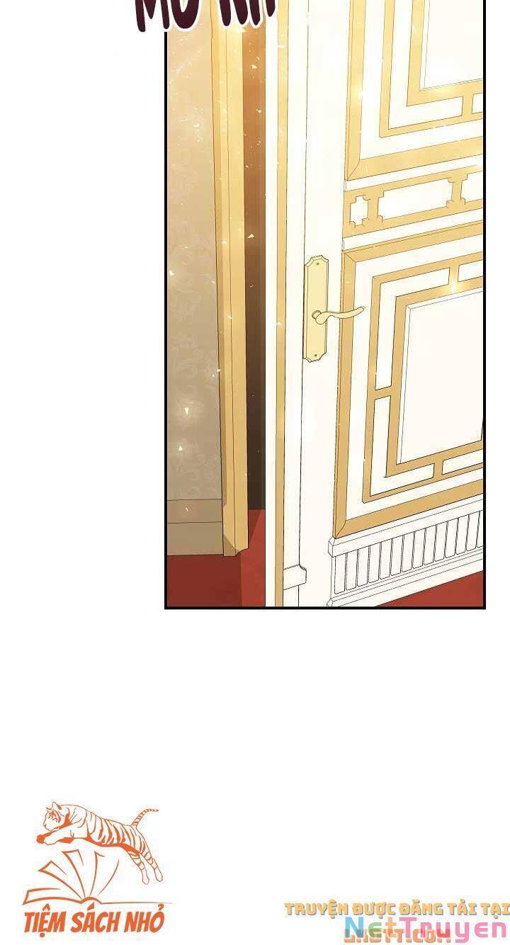 Tôi Chỉ Đi Tìm Cha Thôi Chapter 49 - 17