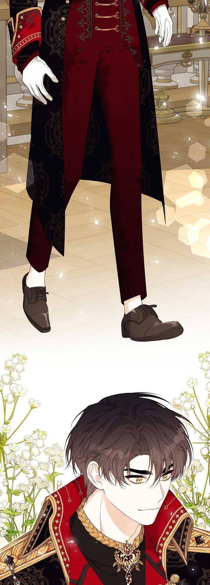 Tôi Chỉ Đi Tìm Cha Thôi Chapter 49 - 19