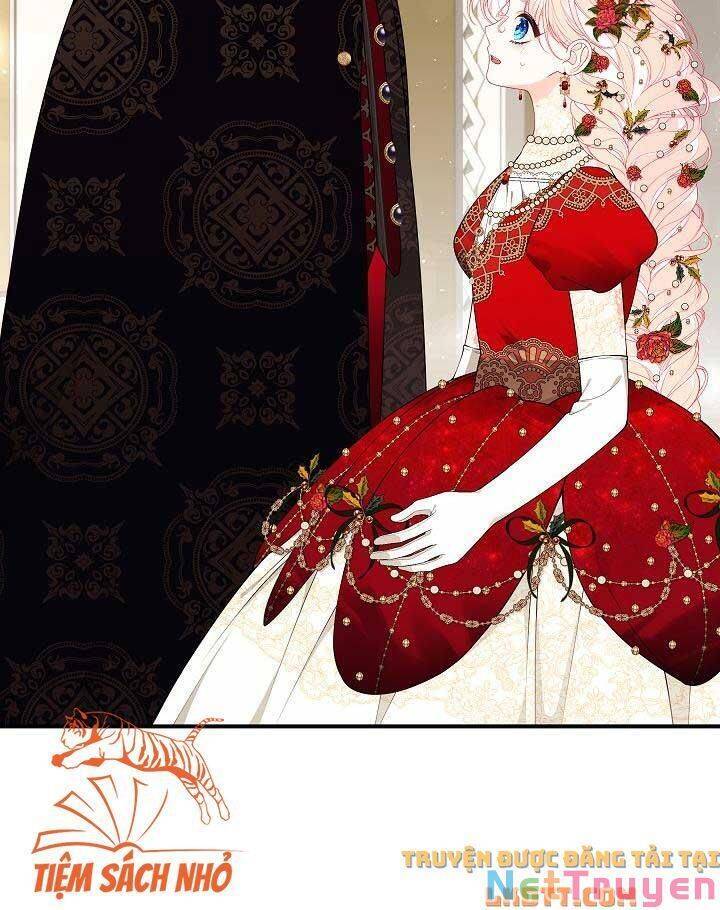 Tôi Chỉ Đi Tìm Cha Thôi Chapter 49 - 23