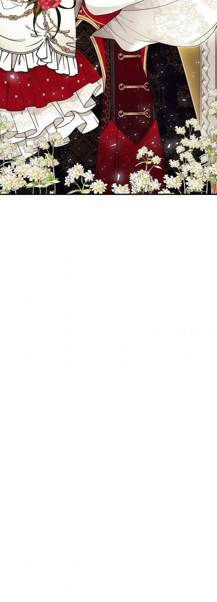 Tôi Chỉ Đi Tìm Cha Thôi Chapter 49 - 26