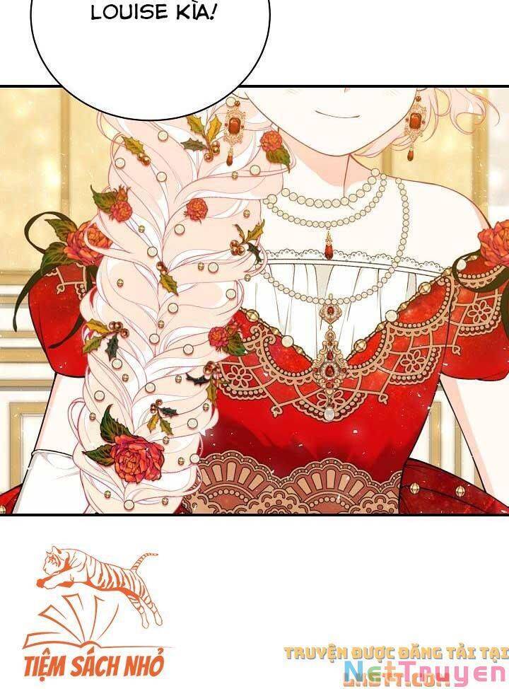 Tôi Chỉ Đi Tìm Cha Thôi Chapter 49 - 28