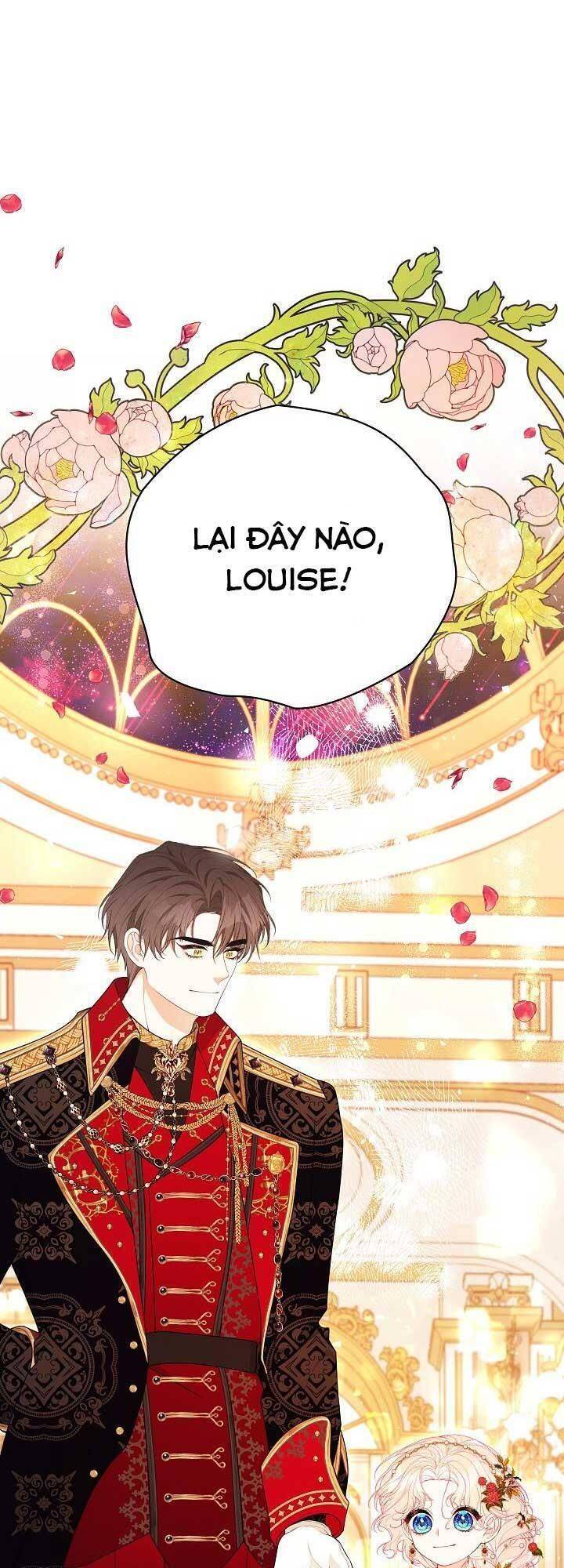 Tôi Chỉ Đi Tìm Cha Thôi Chapter 49 - 29